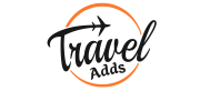 traveladds